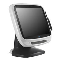 POSBank AnyShop D5 User Manual