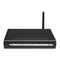 Network Router D-Link DSL-2640U User Manual