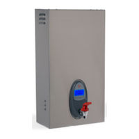 Rheem 75 Owner's Manual And Installation Instructions