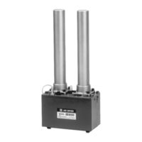 SMC Networks ID40 Series Operation Manual