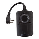 Intermatic HB51K Important Safety Instructions