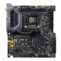 EVGA 131-CL-E499 Specs And Initial Installation