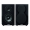 Speakers Yamaha NS-BP200 Owner's Manual