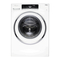 Washer Whirlpool FSCR90420 Daily Reference Manual