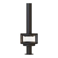 Rocal Ronde Central X1345 User Manual