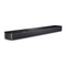Bose Smart Soundbar 300 - Bluetooth Wireless Sound Bar for TV Manual