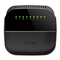 D-Link DSL-2640U