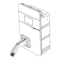 RAB EVC48 Installation Instructions Manual
