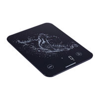 Heinner HKS-BK10USB Manual