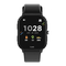 Cubitt CT Teens - Smartwatch Manual