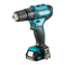 Makita HP333
