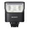 Camera Flash Sony HVL-F28RMA Help Manual