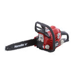 Homelite UT10549 Operator's Manual