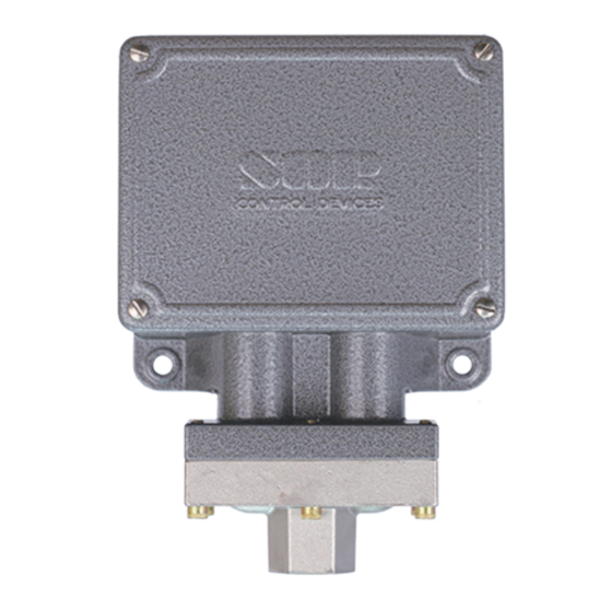 SOR V1 Quick Manual