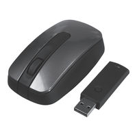 Speedlink SL-6196-SGY User Manual