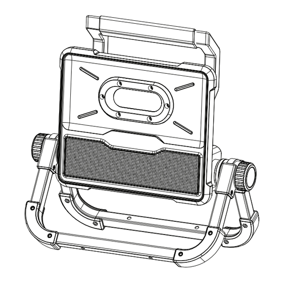 Feit Electric AC6905 Use And Care Manual