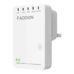 ADDON APR3000N Quick Installation Manual