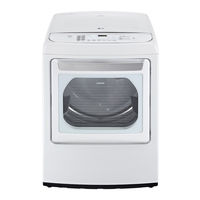 LG DLEY1901KE Service Manual