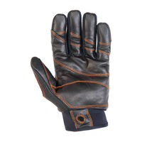 Climbing Technology 7X984 00 Instruction Manual