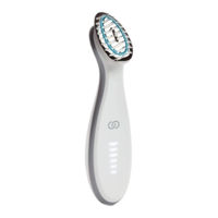 nuskin ageLOC Boost User Manual