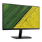 Monitor Acer KA271 User Manual