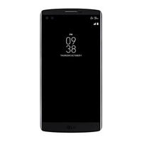 LG H960AY User Manual