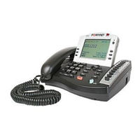 Fortinet FON-600 Using