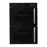 Defy DBO468-Mirror Instruction Manual