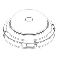 Hanwha Vision PNM-C16013RVQ Quick Start Manual
