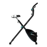 cecotec DRUMFIT X-BIKE 3000 NEO Instruction Manual