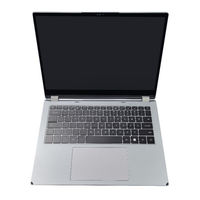 ACE COMPUTERS T730 Technical Reference Manual