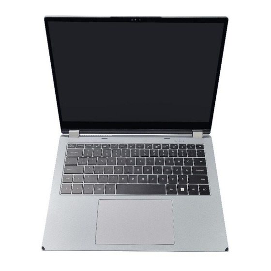 ACE COMPUTERS T730 Manuals