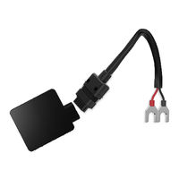 MiniFinder GSEXRO Activation Manual