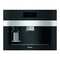 Miele CVA 7845