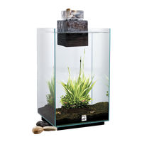 Fluval chi User Manual