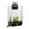 Fluval chi 10506 / 10508 Manual