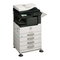 All in One Printer Sharp MX-M314N Brochure & Specs