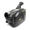 Camcorder JVC Camcorder User Manual