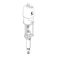 Graco 222-228 Instructions Manual