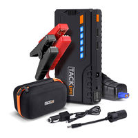 TACKLIFE T6 User Manual