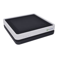 MitraStar Movistar GPT-2541GNAC User Manual