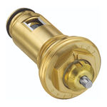 Imi Heimeier 4343-01.300 Installation And Operating Instructions