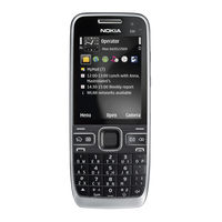 Nokia RM-482 User Manual