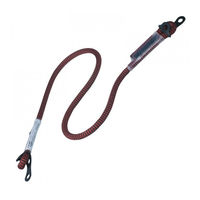 CAMP GOBLIN ROPE LANYARD Manual