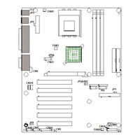 CHAINTECH 7SJD Manual