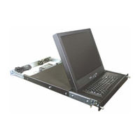I-Tech RV1-KVM15C Features And Benefits