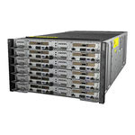 Lenovo ThinkSystem SD650 Dual Node DWC Tray Quick Start