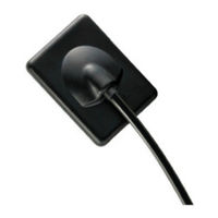Carestream DENTAL RVG OPTIMA User And Installation Manual