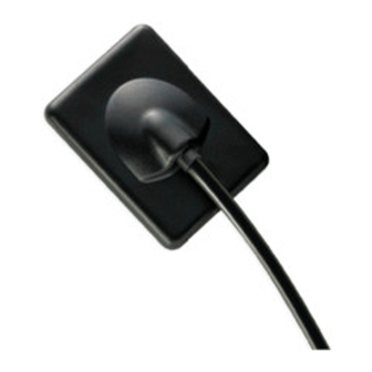 Carestream DENTAL RVG OPTIMA User And Installation Manual