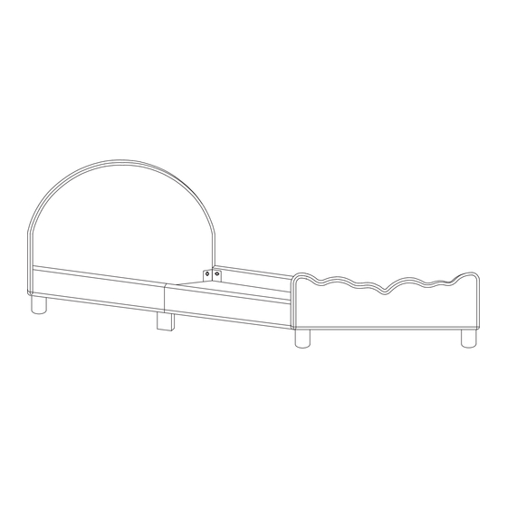 Costway HY10021 User Manual